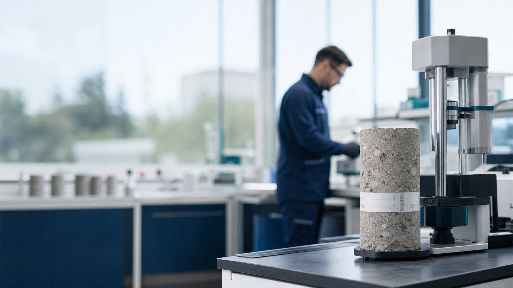 Karot Testi